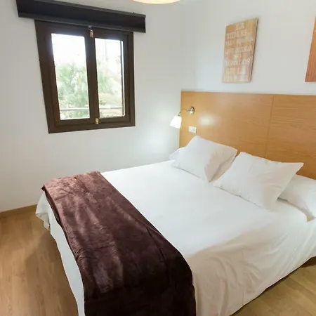 Ferienhaus Palm Friendly *