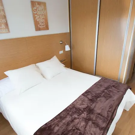 Ferienhaus Palm Friendly *