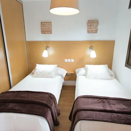 Palm Friendly Ferienhaus Playa del Inglés
