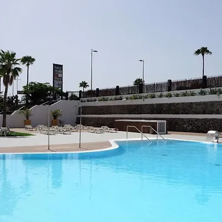 Palm Friendly بيت للعطل *